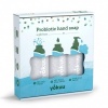 Afbeelding van Yokuu handzeep gifting box