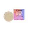 Afbeelding van Lamazuna Shampoo bar all hair types extra soft