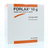 Afbeelding van Forlax 10 g sachet UAD