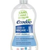 Afbeelding van Ecodoo Spoelmiddel vloeibaar