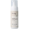 Afbeelding van Derma Eco intimate wash foam