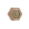Afbeelding van Ben & Anna Love soap shampoo lemon grass