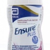 Afbeelding van Ensure Plus bosvruchten