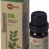 Afbeelding van Aromed Geranium olie bio