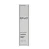 Afbeelding van Attitude Oceanly phyto cleanse gezichtsscrub stick