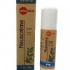 Afbeelding van Aromed Suave neuscreme