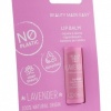 Afbeelding van Beauty Made Easy Papertube lipbalm lavender