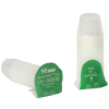 Afbeelding van Ht One ReadyGard Duo veiligheidspennaald 32G 4mm