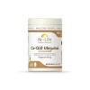 Afbeelding van Be-Life co-q10 ubiquinol