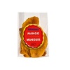 Afbeelding van Horizon Mango schijven bio