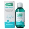 Afbeelding van GUM Gingidex mondspoelmiddel
