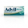 Afbeelding van Advil liquid caps 200