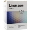 Afbeelding van Nutriphyt Linucaps