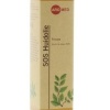 Afbeelding van Aromed Tricura SOS huidolie