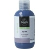 Afbeelding van Volatile Jojoba koudgeperst bio