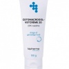 Afbeelding van Bipharma Cetomacrogol vetcreme 20