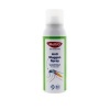Afbeelding van Heltiq Anti muggen spray