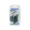 Afbeelding van Interprox Plus ragers X maxi grijs