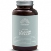Afbeelding van Mattisson Calcium citraat 168mg
