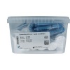 Afbeelding van Spruyt Hillen doseerdop 28mm met spuit 3ml