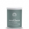 Afbeelding van Mattisson Vegan phytoplankton poeder