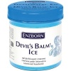 Afbeelding van Enzborn Teufelssable eis