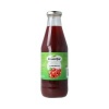 Afbeelding van Bountiful Aalbessen sap