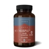 Afbeelding van Terranova HMBPRO hmb complex