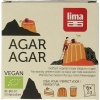 Afbeelding van Lima Agar agar poeder