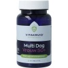 Afbeelding van Vitakruid Multi dag vrouw 50+