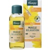 Afbeelding van Kneipp Badolie arnica spier & gewricht