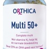 Afbeelding van Orthica Multi 50+