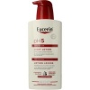 Afbeelding van Eucerin PH5 light lotion