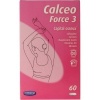 Afbeelding van Orthonat Calceo force 3
