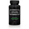 Afbeelding van Apb Holland Schisandra 450mg puur