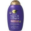 Afbeelding van OGX Conditioner biotin & collageen