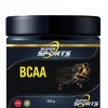Afbeelding van SNP BCAA XXL puur