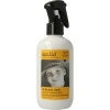 Afbeelding van Ecokid Outback jack outdoor