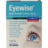 Afbeelding van Lamberts Eyewise NF