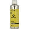 Afbeelding van Superdry Sport RE:vive Men's body spray