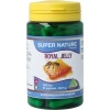 Afbeelding van SNP Royal jelly 2000 mg puur
