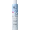 Afbeelding van Guhl Droogshampoo 30sec volume & frisheid
