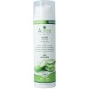 Afbeelding van Aurea Aloe vera huidgel 150+50 bio