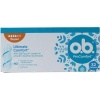Afbeelding van OB Tampons procomfort super