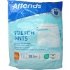 Afbeelding van Attends Stretchpants XXL