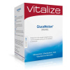 Afbeelding van Vitalize Glucomotion origineel