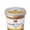 Afbeelding van Mattisson Absolute golden lijnzaad omega bio
