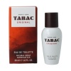 Afbeelding van Tabac Original eau de toilette natural spray