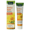 Afbeelding van Kneipp Arnica all purpose zalf