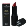 Afbeelding van Living Nature Lippenstift glamorous